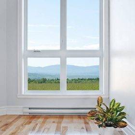 ventanas-tafalla-ventanas-aluminio-3 (1)