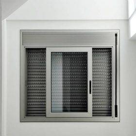ventanas-tafalla-ventanas-aluminio-7
