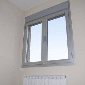 ventanas-tafalla-ventanas-aluminio-8