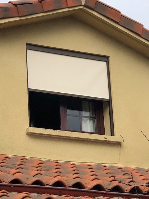 instalacion-cortinas-exteriores-salinas-2
