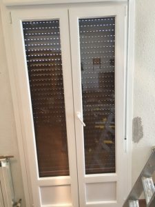 Cambio balconera Aibar 4